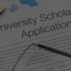 Top-UK-Scholarships-Available-To-International-Students