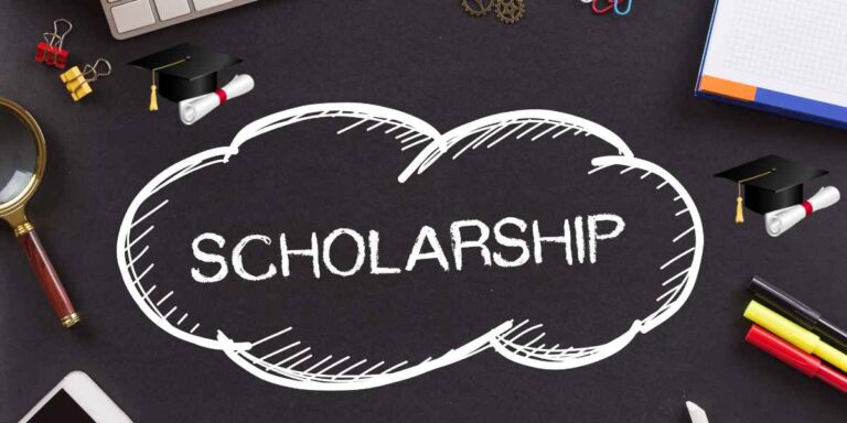 Exploring Scholarship Opportunities for International Students
