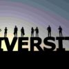 The Importance of Diversity in University Campuses