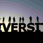 The Importance of Diversity in University Campuses