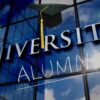 How to Leverage Alumni Networks for Student Recruitment