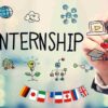 How to Find Internships Abroad - A Complete Guide for International Students