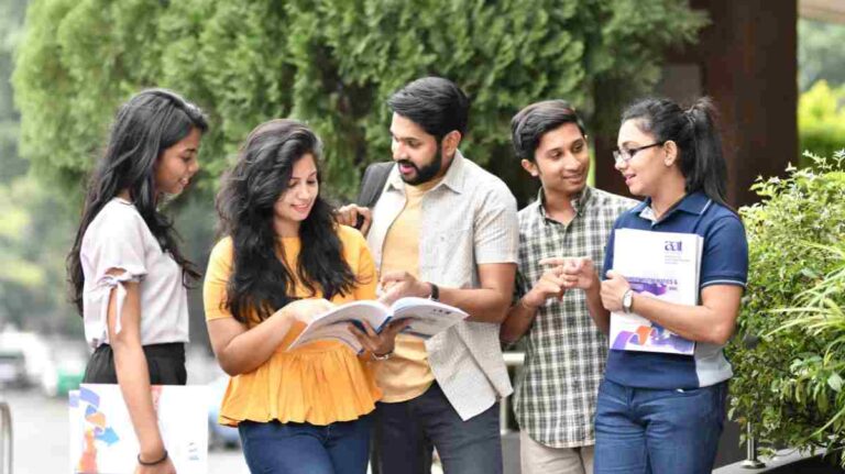 How to Enhance the International Student Experience