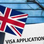 Step-by-Step Guide to Getting a UK Student Visa