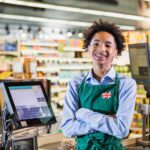 Student Life in the UK: Working Part-Time