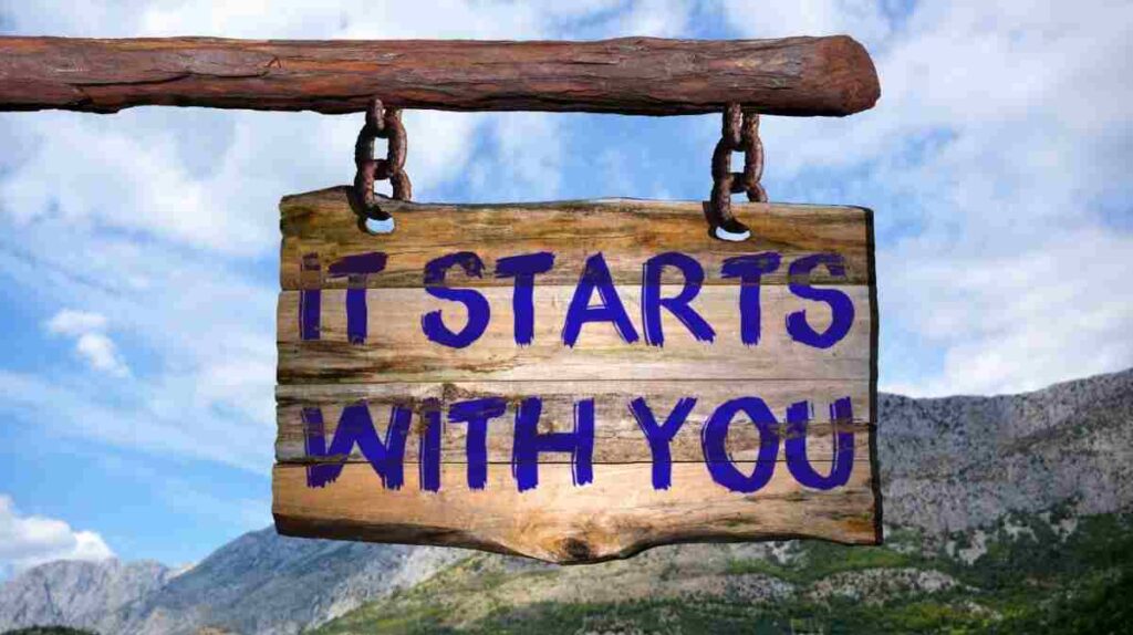 The 7 Powerful Ways Students Can Start Leading Today