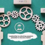 The 7 Powerful Ways Students Can Start Leading Today