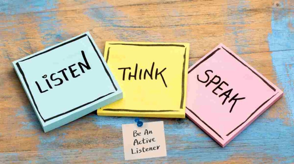 The 7 Powerful Ways Students Can Start Leading Today