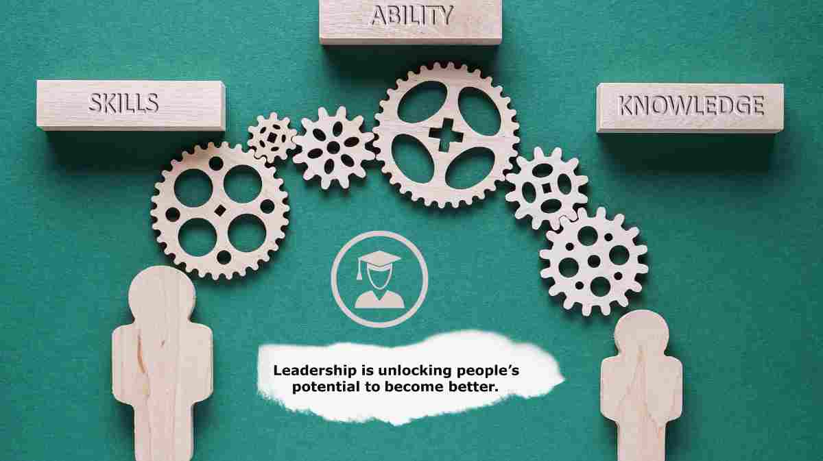 The 7 Powerful Ways Students Can Start Leading Today