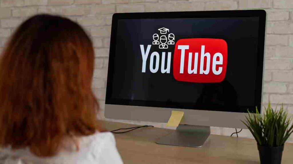 The best platforms to promote your university​