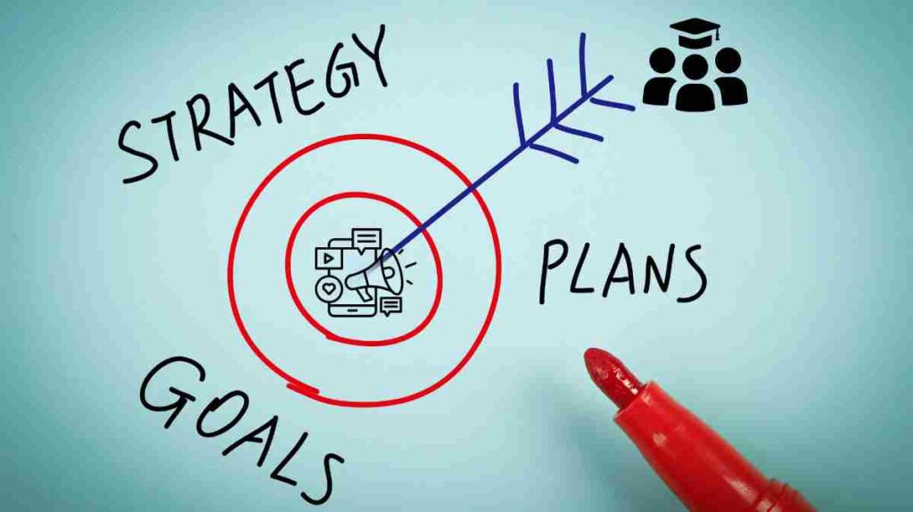 The best platforms to promote your university​