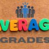 How to Stand Out When You Have Average Grades