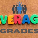 How to Stand Out When You Have Average Grades