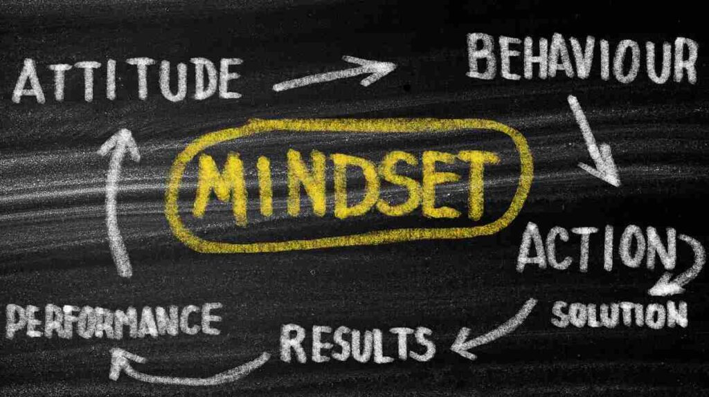 How to Stand Out When You Have Average Grades