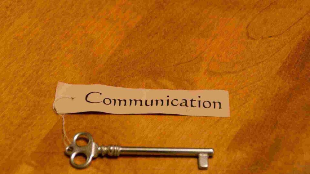 How to set boundaries and respect your time