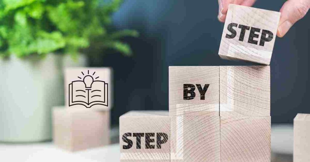 How to develop critical thinking skills on a budget