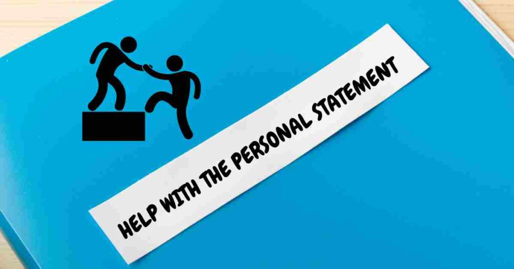 How to support first-time applicants through the process