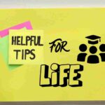 Top Tips for Settling Into Student Life Quickly