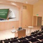 How to Use Innovative Teaching Methods to Transform Learning