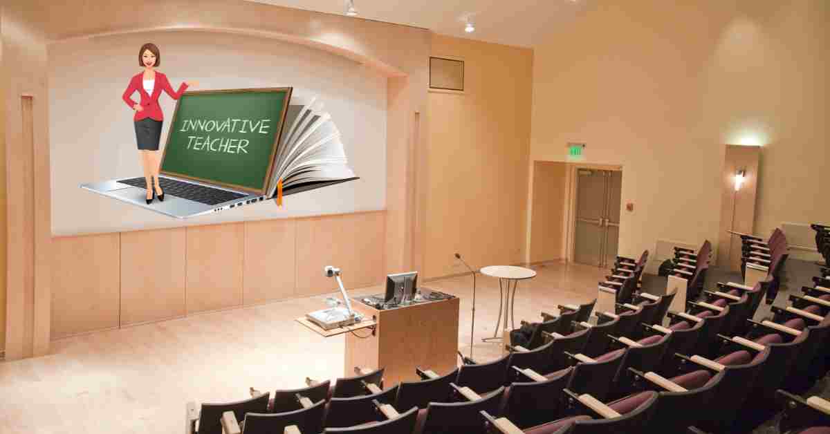 How to Use Innovative Teaching Methods to Transform Learning