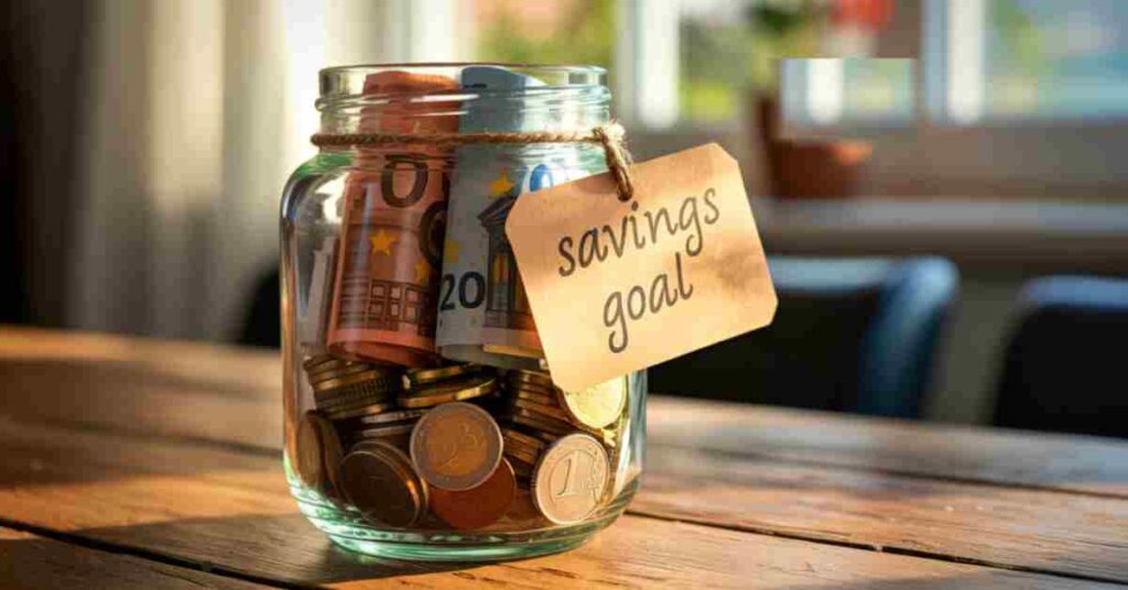 How to build a realistic student budget that actually works