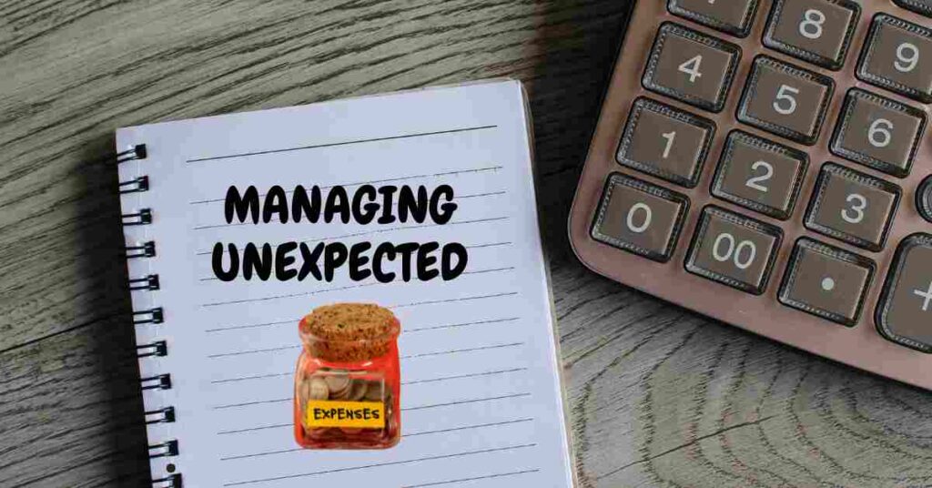 How to create a realistic student budget that actually works