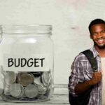 How to stretch your food budget as a student