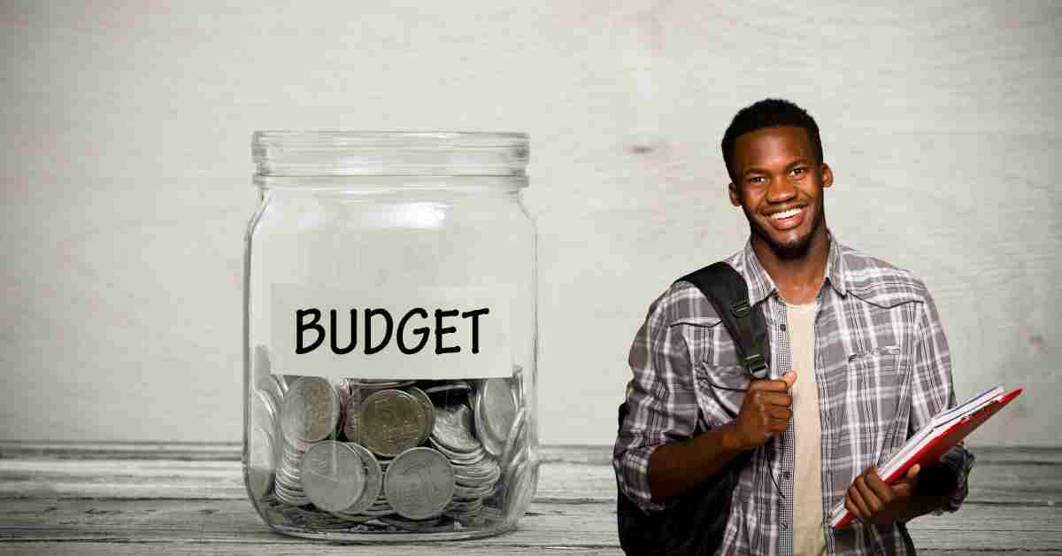How to stretch your food budget as a student