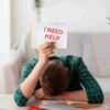 How to access free counselling services at UK universities