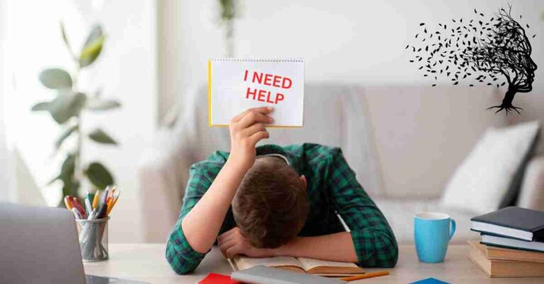 How to access free counselling services at UK universities