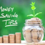 How to save money on textbooks and course materials