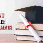 Joint degree programmes: A complete guide to best practices