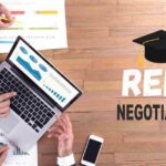 7-Simple-Tips-for-Students-to-Negotiate-Lower-Rent