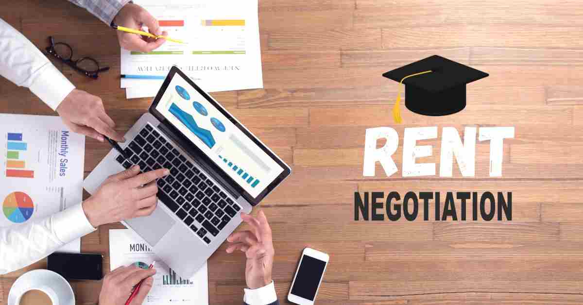 7-Simple-Tips-for-Students-to-Negotiate-Lower-Rent