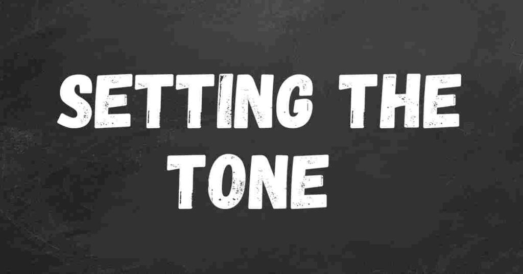 How to turn applicants into enrolled students