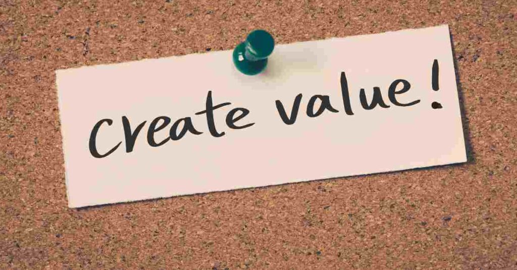 How to turn applicants into enrolled students