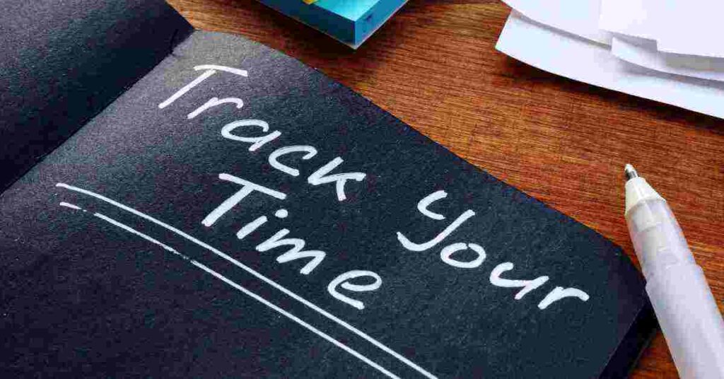 Best tips for first‑year essays that get great grades