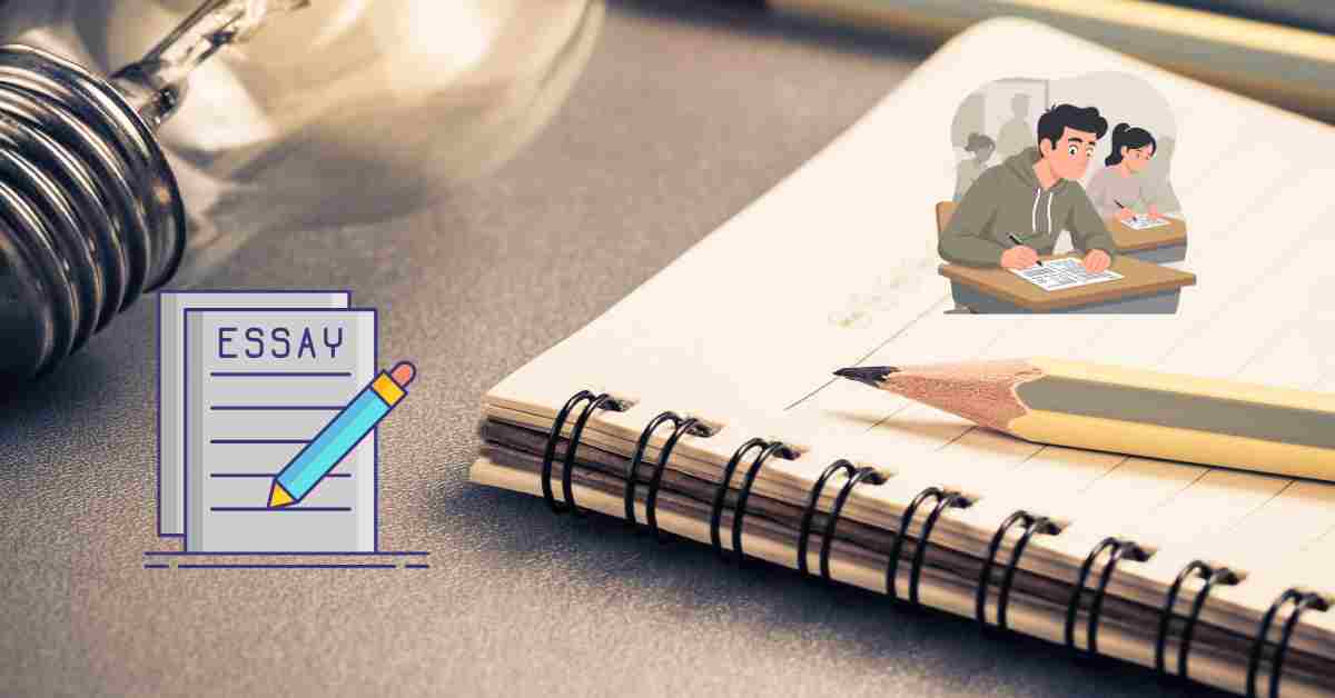 Best tips for first‑year essays that get great grades