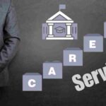 How to Actually Benefit from Your University Careers Service