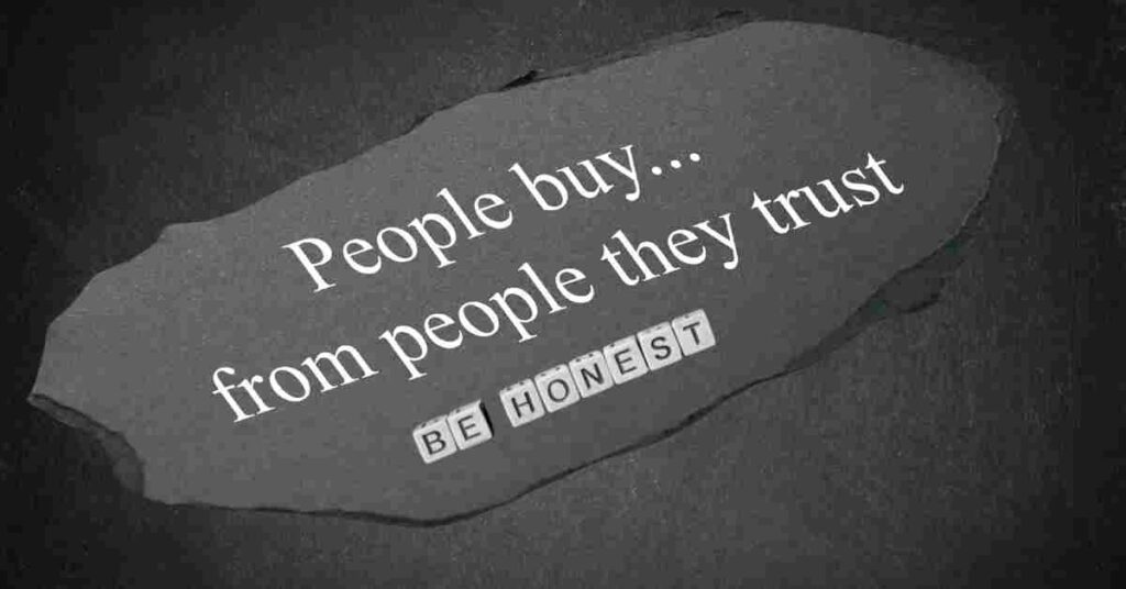 How to plan open days students to want to attend