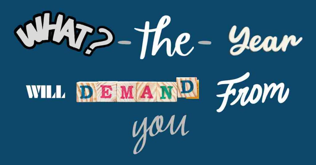 Is the UK foundation course right for you