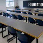 Is the UK foundation course right for you