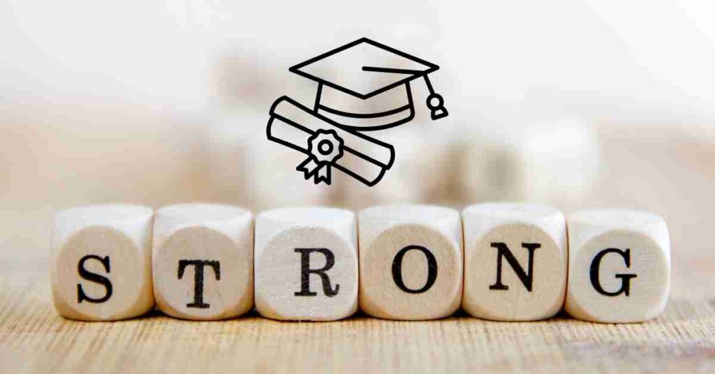 Is the UK foundation course right for you