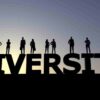 How to support diverse learning needs in universities