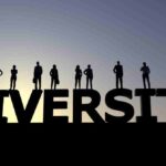How to support diverse learning needs in universities