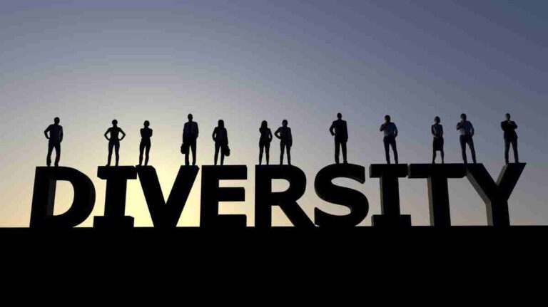 How to support diverse learning needs in universities