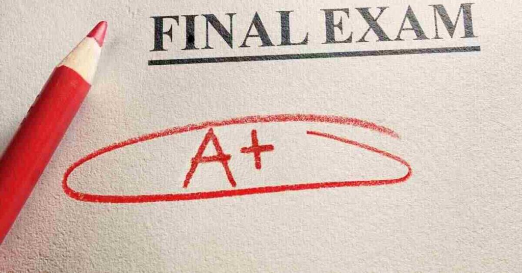 How to keep going at university when you are struggling